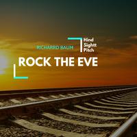 Rock The Eve