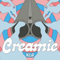 Creamie