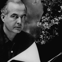 Samuel Barber