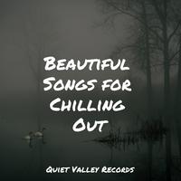 Beautiful Songs for Chilling Out For Dogs