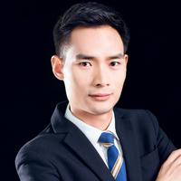 吴发林资料,吴发林最新歌曲,吴发林MV视频,吴发林音乐专辑,吴发林好听的歌