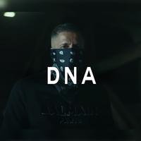 Dna