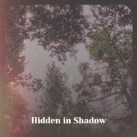 Hidden in Shadow