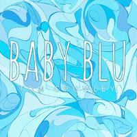 Baby Blu