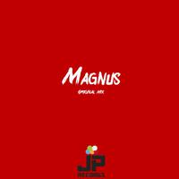 Magnus