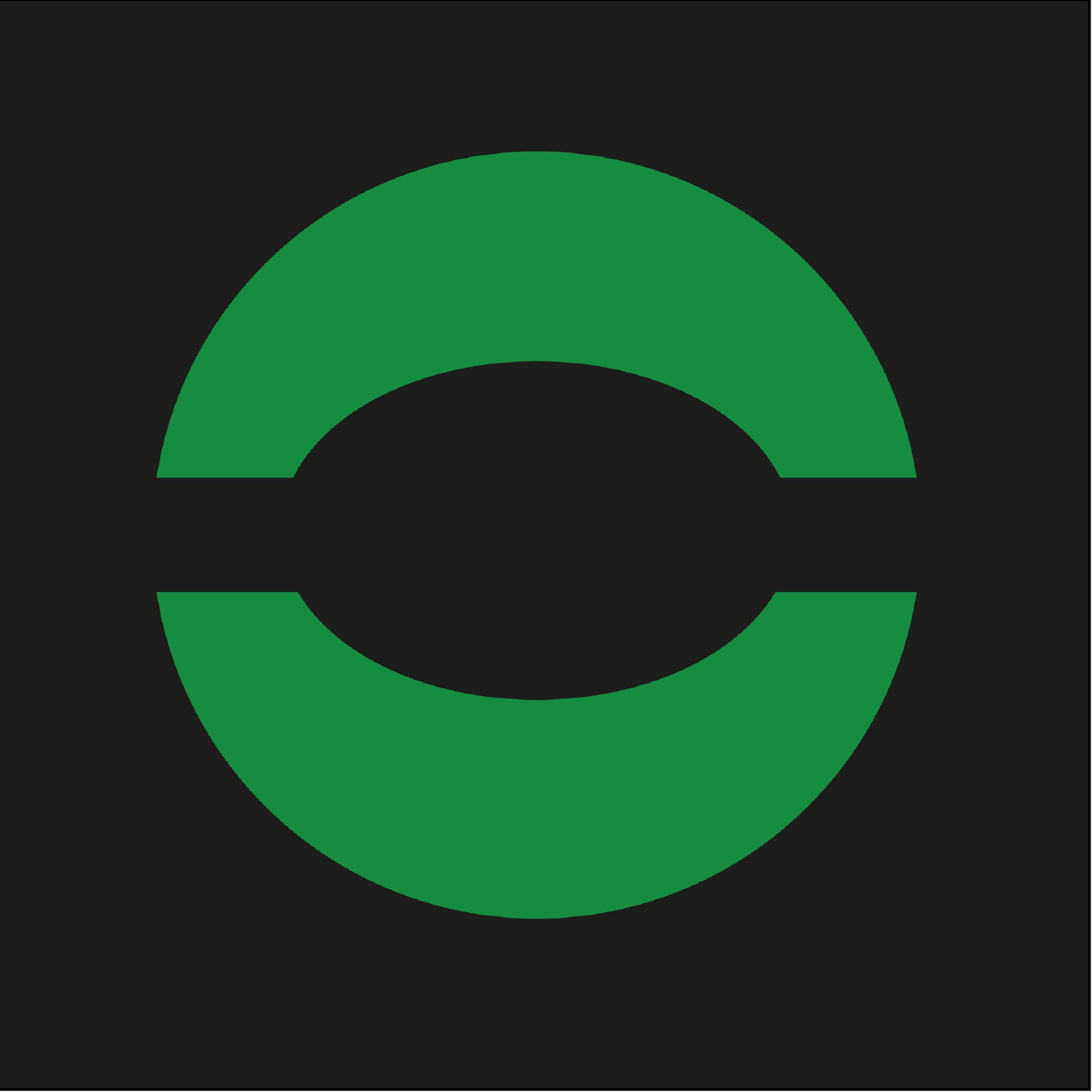 Brand Jingle (Frogman Mens Brand)