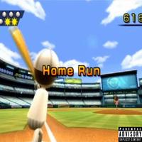 homerun (feat. arpsweatpants)