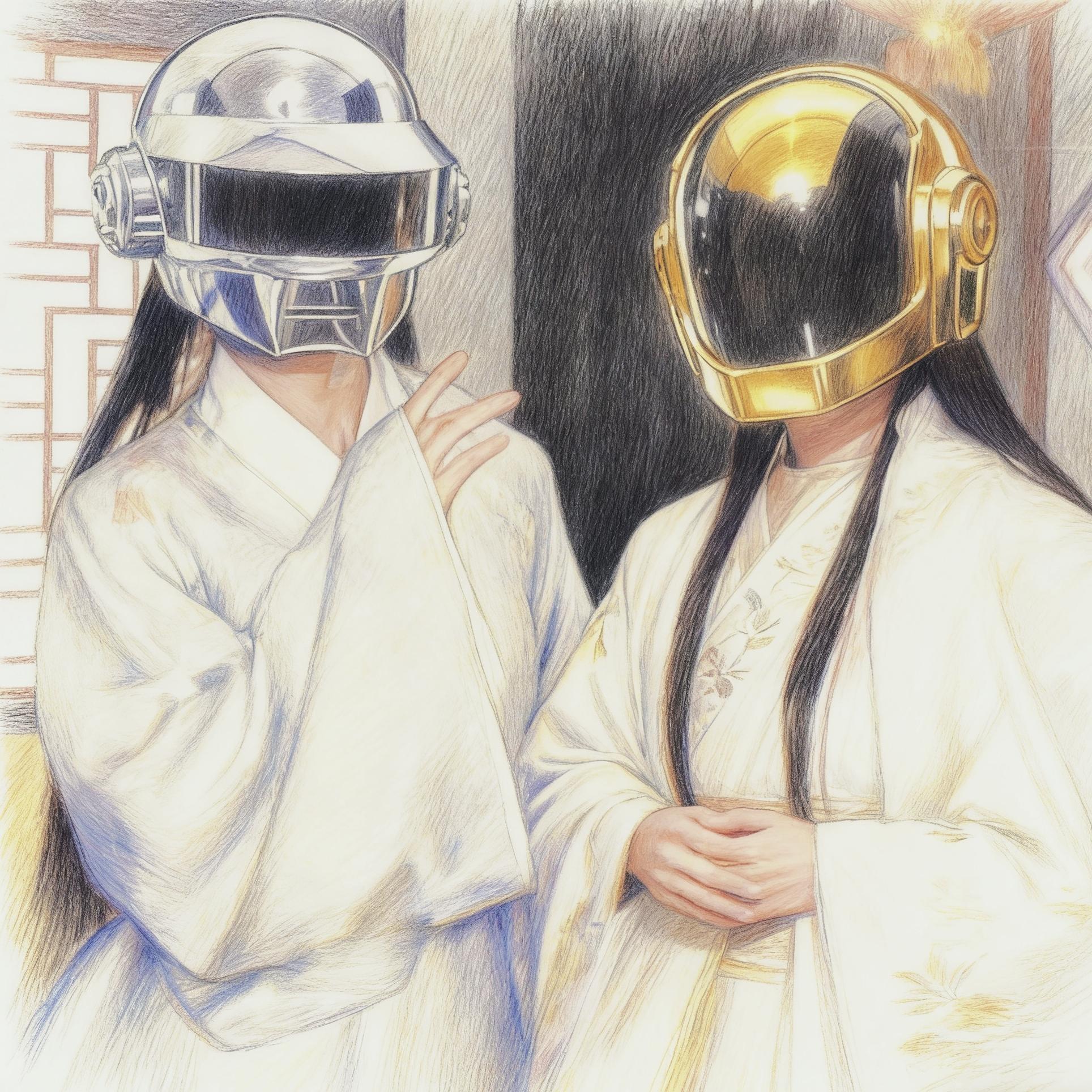 千年等一回封面