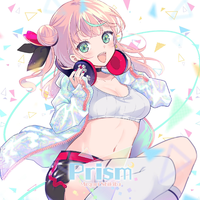 Prism