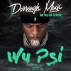 Dorrough Music - Wu Psi