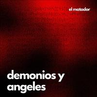 Demonios y Angeles