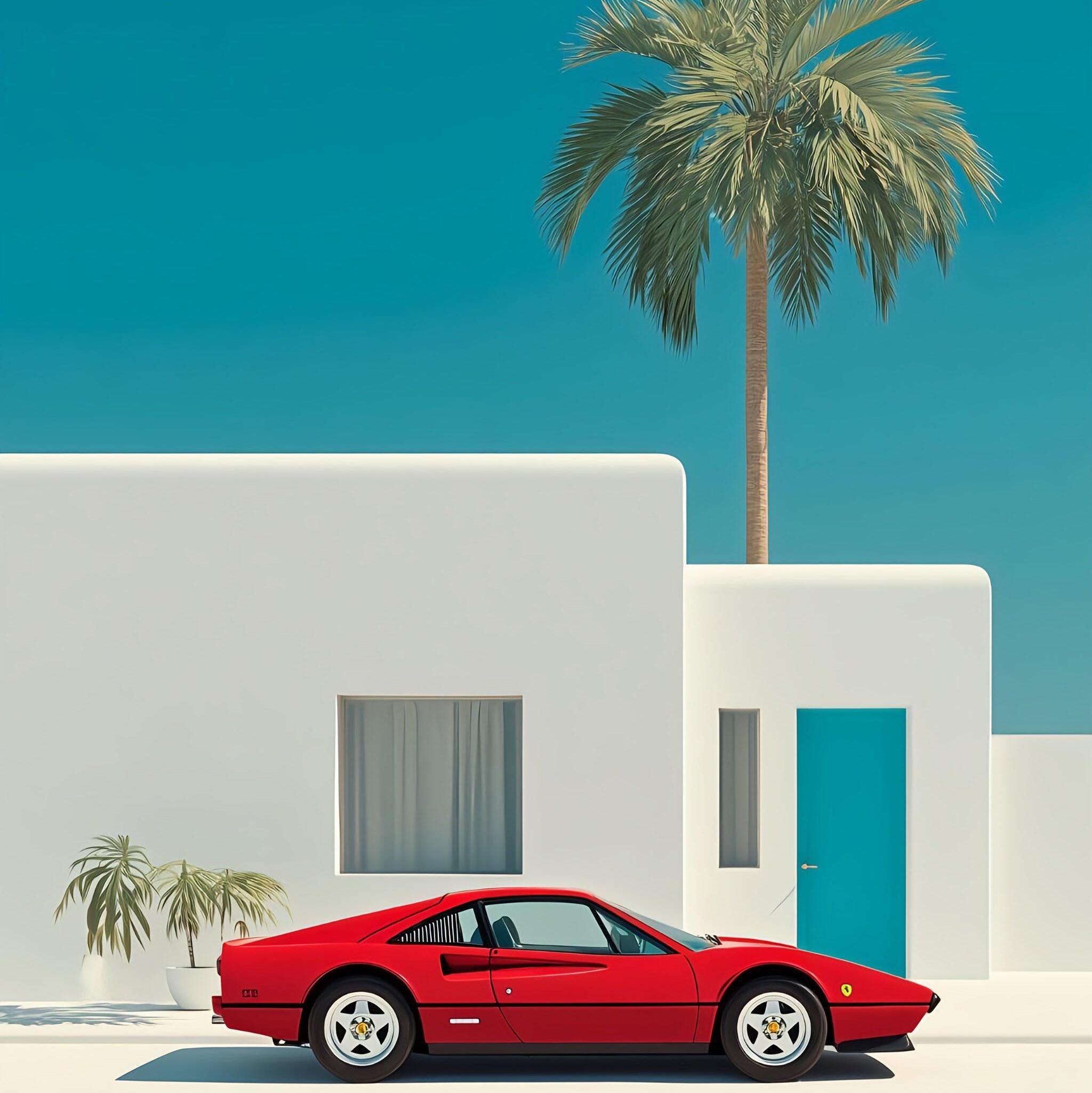 afro异域风情| 沙滩日落海边坐坐