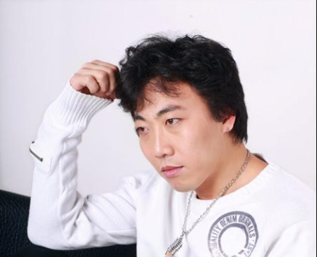 舒心翼语