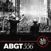 Andrew Bayer - Memories (Flashback) [ABGT556]