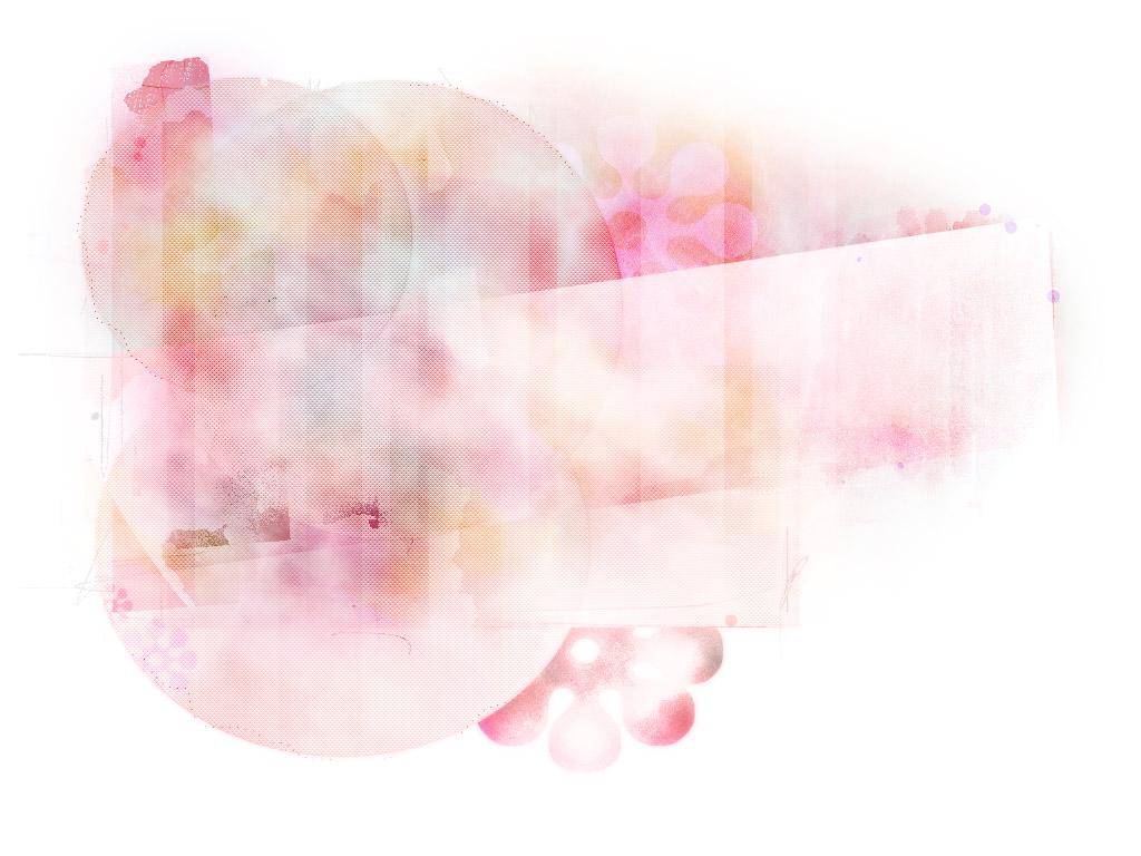 【词策】异子（剧情版）