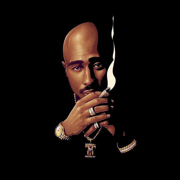 PH-1 x DEAN Type Beat "Sunday"