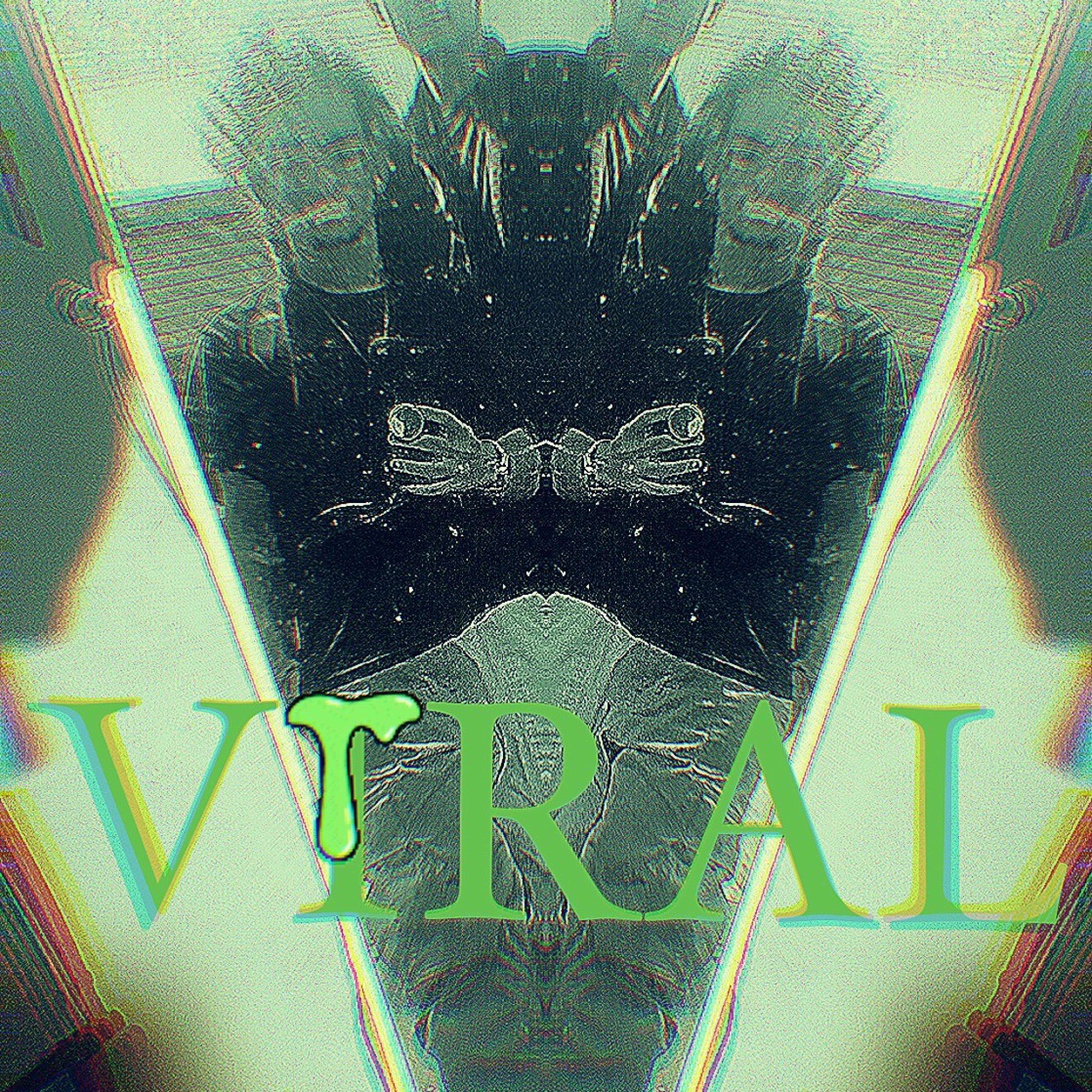 VIRAL (feat. Quinho)