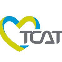 Tcat