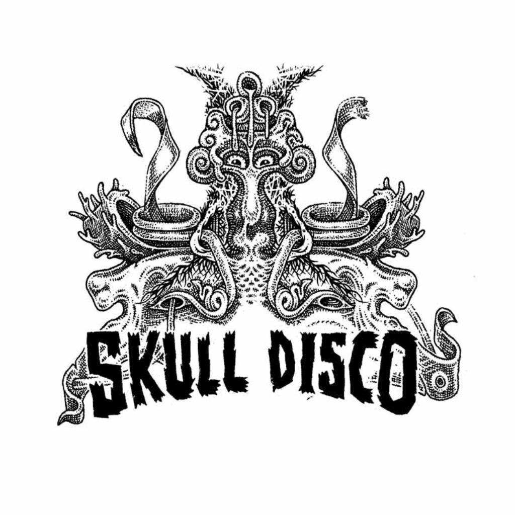Skull Disco