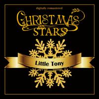 Christmas Stars: Little Tony