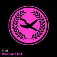 Bring Me Back EP