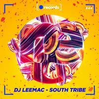 South Tribe