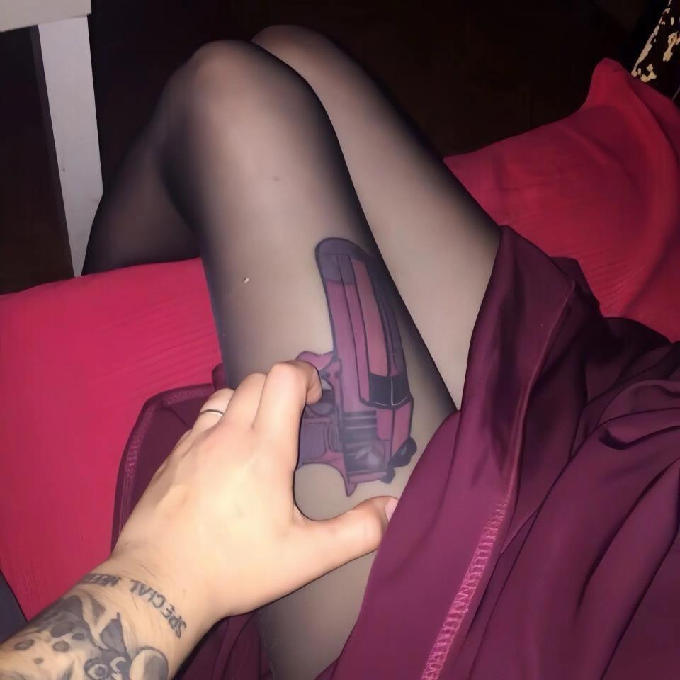 BAND4BAND（remix）