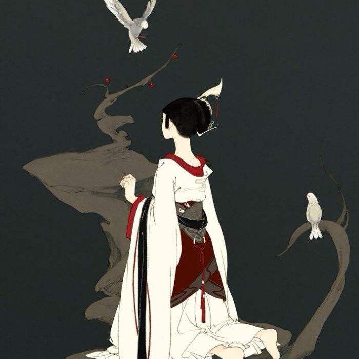 Winky诗『班长』精选