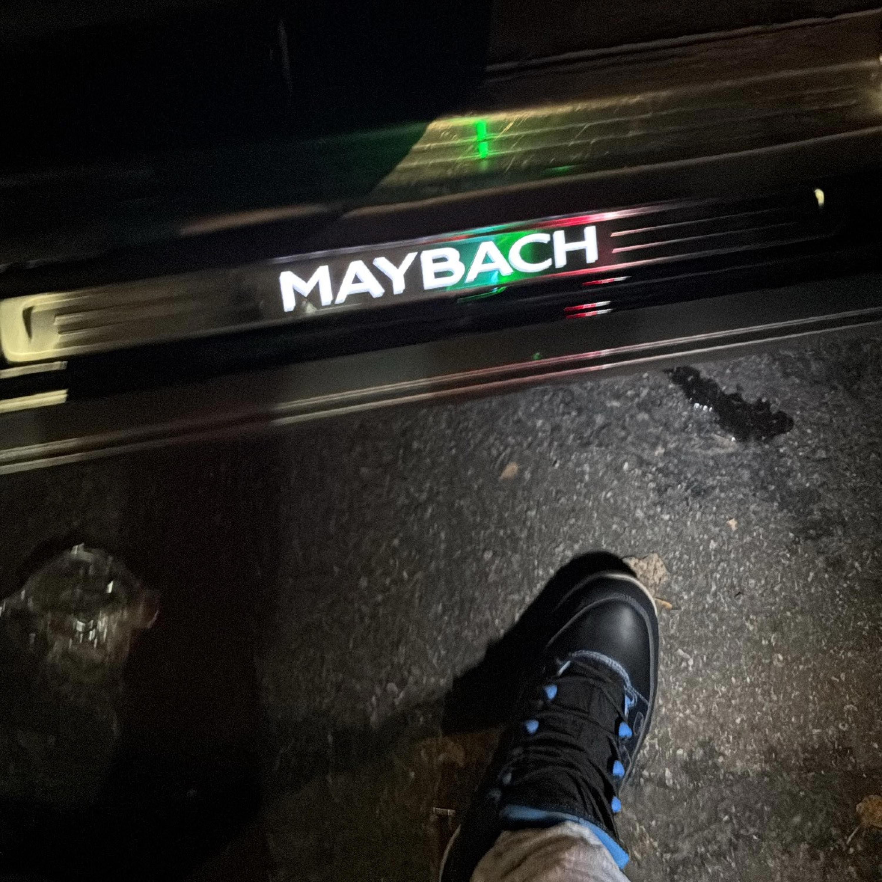 On my mind (feat. Juneski B & Mizzy N.$.U)