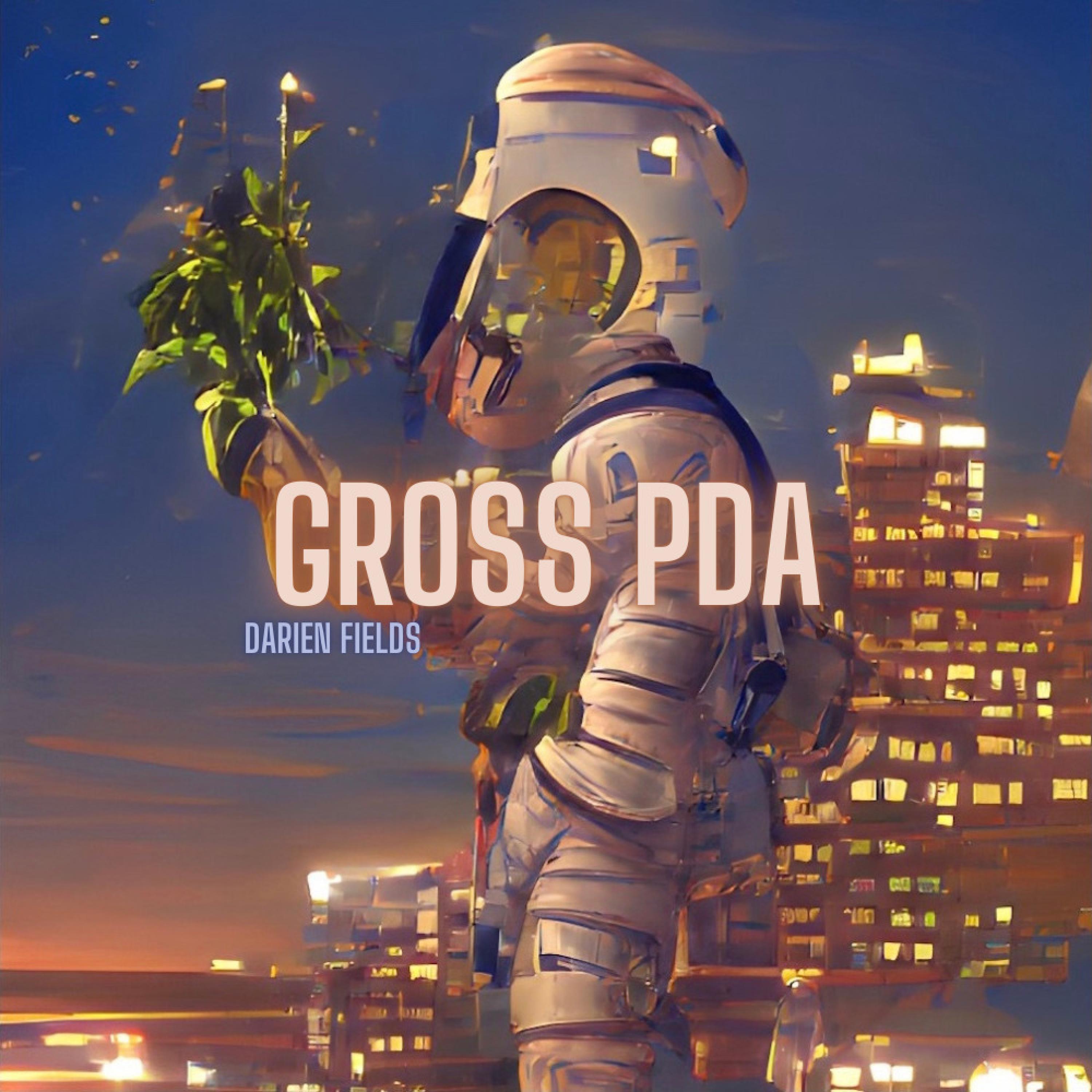 BREADFAST IN BED (feat. Ace Hashimoto & Snoozegod)