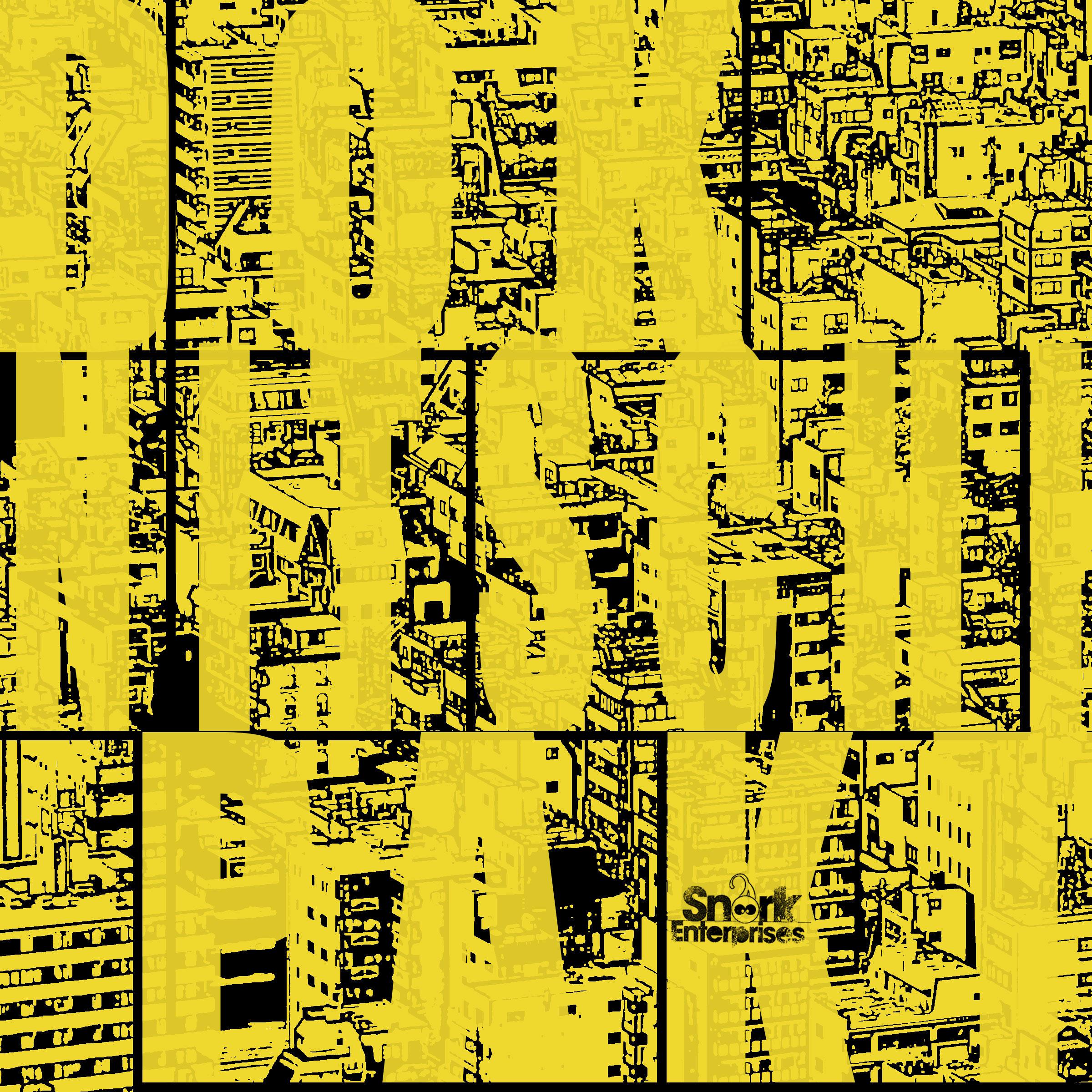 Make a losing control of yourself