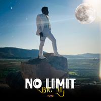 No Limit