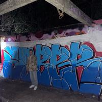 $ober