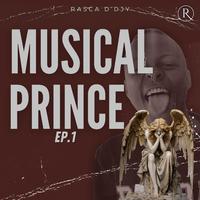 Musical Prince ep1