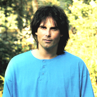 Jimi Jamison