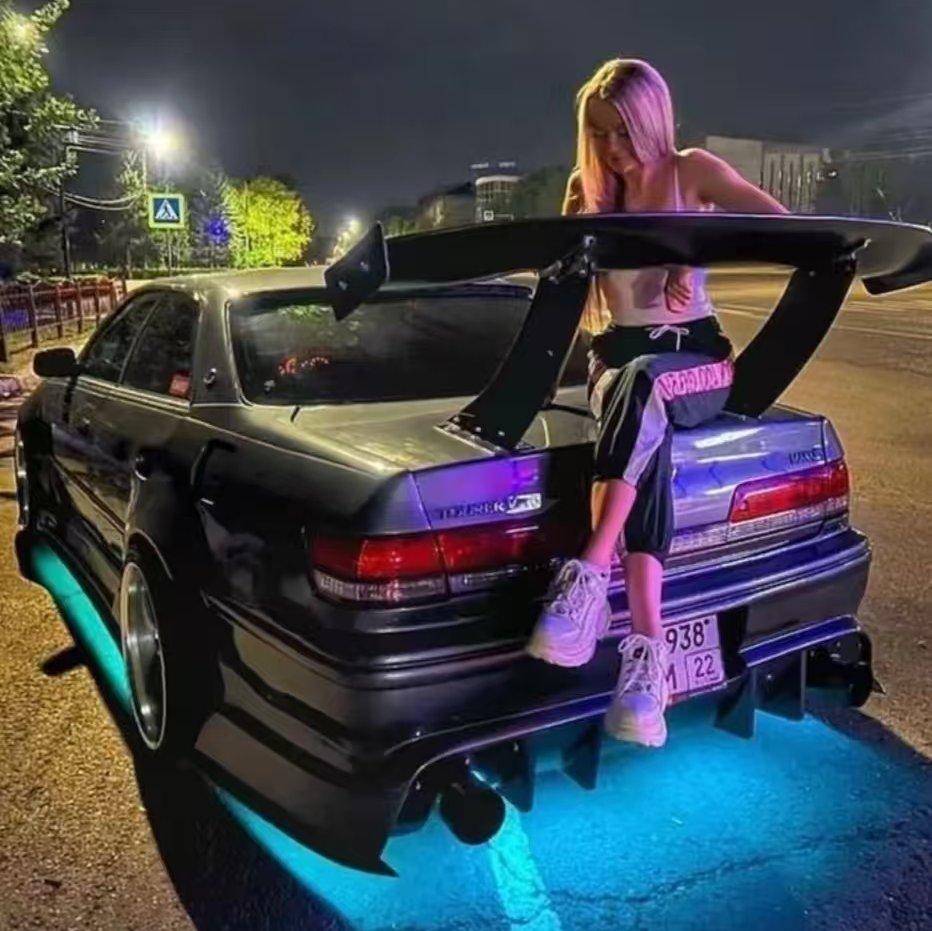 全网最热门车载歌曲