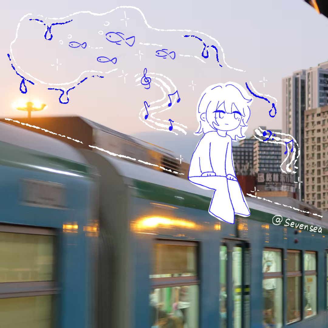 盛夏时光机_馨一_盛夏时光机 | 在线播放_盛夏时光机歌词_盛夏时光机下载 | 网易云音乐