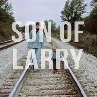 Son Of Larry