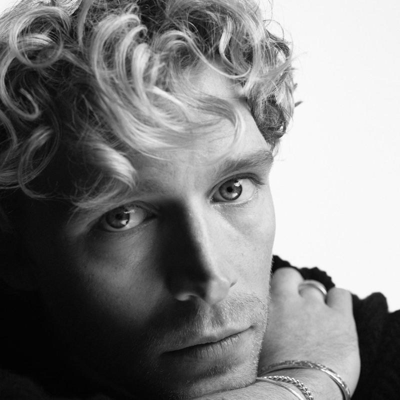 听·Christopher热门精选|Twerk It Like Miley