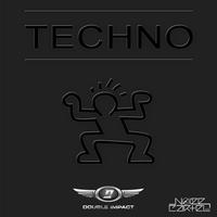 Techno