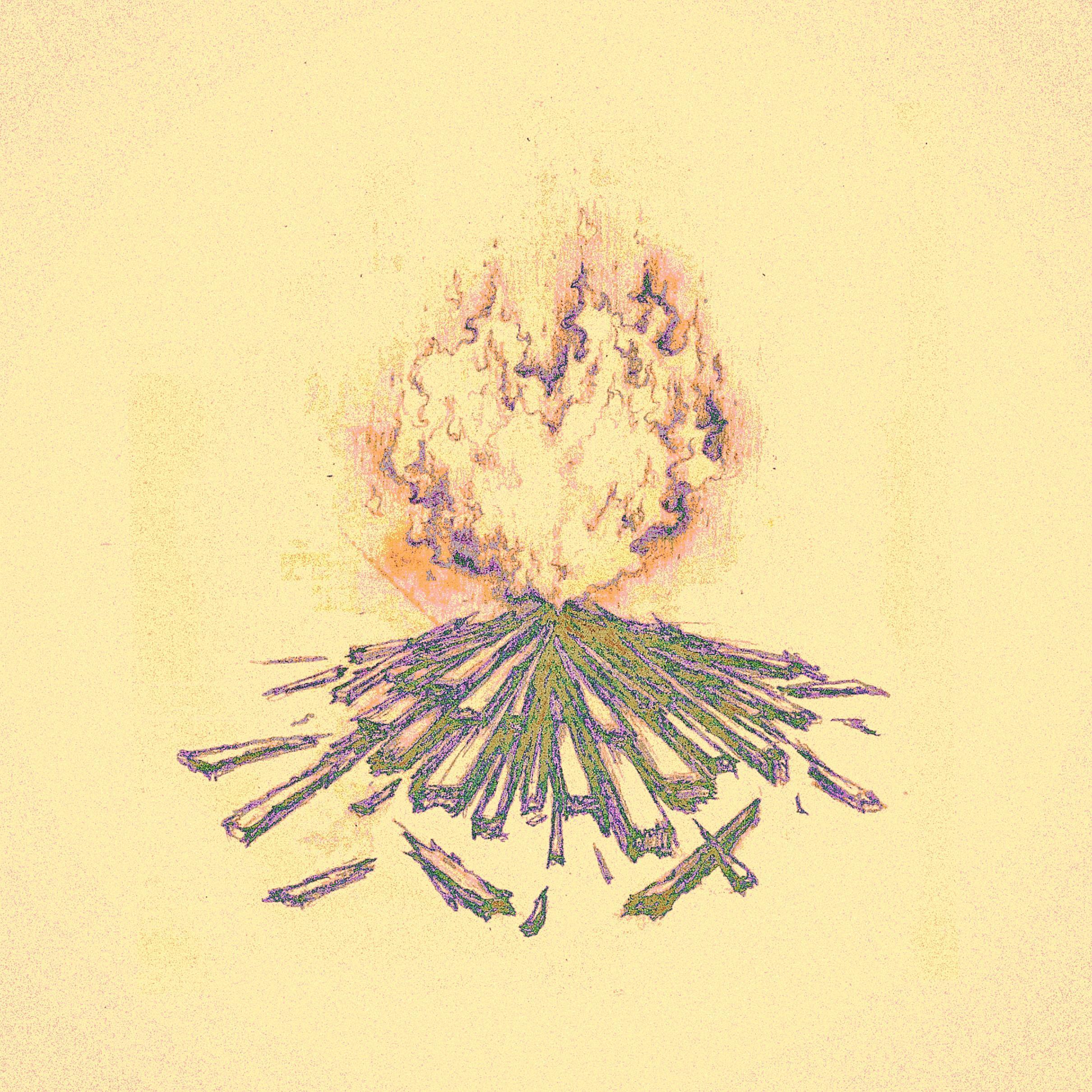 song-img