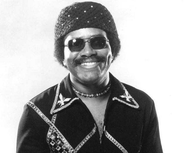Lonnie Liston Smith