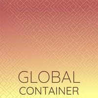 Global Container