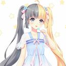 裙橙O3O