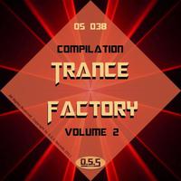 SUG Trance Factory Vol 2