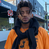 Aminé