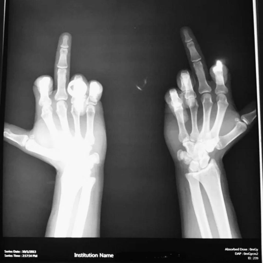 赋予我超能力的战歌