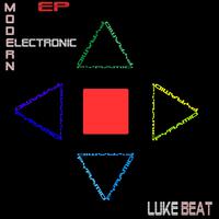 Modern Electronic EP