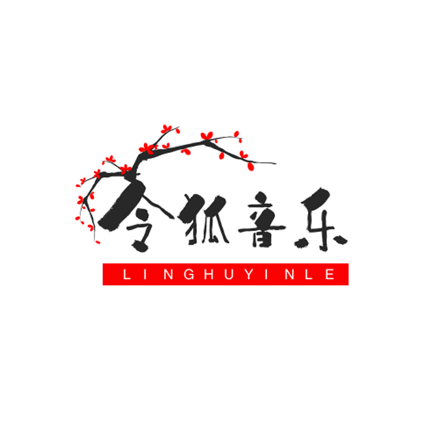 爱成叹息封面