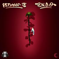 ESTIMAR-TE (feat. La Loquera)